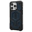 UAG Husa Monarch Pro iPhone 16 Pro Mallard
