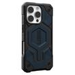 UAG Husa Monarch Pro iPhone 16 Pro Mallard
