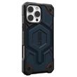 UAG Husa Monarch Pro iPhone 16 Pro Max Kevlar Mallard