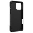 UAG Husa Monarch Pro iPhone 16 Pro Max Kevlar Mallard