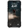 UAG Husa Monarch Pro iPhone 16 Pro Max Kevlar Mallard