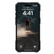 UAG Husa Monarch Pro iPhone 16 Pro Max Mallard