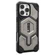 UAG Husa Monarch Pro iPhone 16 Pro Max Titanium