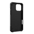 UAG Husa Monarch Pro iPhone 16 Pro Titanium