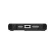 UAG Husa Monarch Pro iPhone 16 Pro Titanium