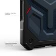 UAG Husa Monarch Pro iPhone 17 Pro Kevlar Mallard