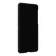 UAG Husa Mouve Magnetic Samsung Galaxy Z Flip7 Ash