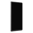 UAG Husa Mouve Magnetic Samsung Galaxy Z Fold7 Ice