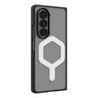 UAG Husa Mouve Magnetic Samsung Galaxy Z Fold7 Ice