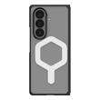 UAG Husa Mouve Magnetic Samsung Galaxy Z Fold7 Ice