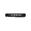UAG Husa Pathfinder Clear MagSafe iPhone 16 Ice