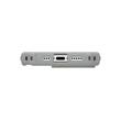 UAG Husa Pathfinder Clear MagSafe iPhone 16 Pro Max Active Neon