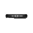 UAG Husa Pathfinder Clear MagSafe iPhone 16 Pro Max Ice
