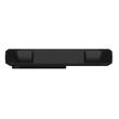 UAG Husa Pathfinder Clear MagSafe iPhone 17 Ash/Black