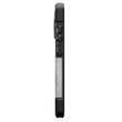 UAG Husa Pathfinder Clear MagSafe iPhone 17 Ice Silver