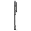 UAG Husa Pathfinder Clear Magnetic Samsung Galaxy S26 Ultra Active Neon Lanyard