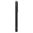 UAG Husa Pathfinder Magnetic Samsung Galaxy S26 Plus Black