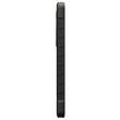 UAG Husa Pathfinder Magnetic Samsung Galaxy S26 Plus Black