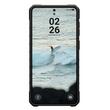 UAG Husa Pathfinder Magnetic Samsung Galaxy S26 Plus Black