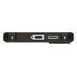 UAG Husa Pathfinder Magnetic Samsung Galaxy S26 Plus Black