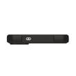 UAG Husa Pathfinder Magnetic Samsung Galaxy S26 Plus Black