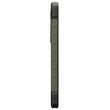 UAG Husa Pathfinder Magnetic Samsung Galaxy S26 Plus Olive Drab