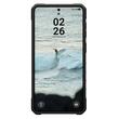 UAG Husa Pathfinder Magnetic Samsung Galaxy S26 Plus Olive Drab