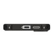 UAG Husa Pathfinder Magnetic Samsung Galaxy S26 Plus Olive Drab