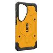 UAG Husa Pathfinder Magnetic Samsung Galaxy S26 Ultra Heritage Yellow