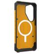 UAG Husa Pathfinder Magnetic Samsung Galaxy S26 Ultra Heritage Yellow