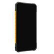 UAG Husa Pathfinder Magnetic Samsung Galaxy S26 Ultra Heritage Yellow