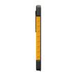 UAG Husa Pathfinder Magnetic Samsung Galaxy S26 Ultra Heritage Yellow