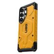 UAG Husa Pathfinder Magnetic Samsung Galaxy S26 Ultra Heritage Yellow