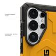 UAG Husa Pathfinder Magnetic Samsung Galaxy S26 Ultra Heritage Yellow