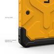 UAG Husa Pathfinder Magnetic Samsung Galaxy S26 Ultra Heritage Yellow