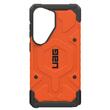 UAG Husa Pathfinder Magnetic Samsung Galaxy S26 Ultra Orange