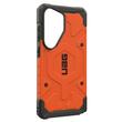 UAG Husa Pathfinder Magnetic Samsung Galaxy S26 Ultra Orange