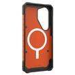 UAG Husa Pathfinder Magnetic Samsung Galaxy S26 Ultra Orange
