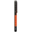 UAG Husa Pathfinder Magnetic Samsung Galaxy S26 Ultra Orange