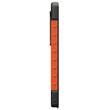 UAG Husa Pathfinder Magnetic Samsung Galaxy S26 Ultra Orange