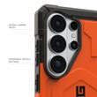 UAG Husa Pathfinder Magnetic Samsung Galaxy S26 Ultra Orange