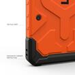 UAG Husa Pathfinder Magnetic Samsung Galaxy S26 Ultra Orange