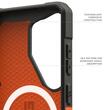 UAG Husa Pathfinder Magnetic Samsung Galaxy S26 Ultra Orange