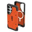 UAG Husa Pathfinder Magnetic Samsung Galaxy S26 Ultra Orange