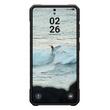 UAG Husa Pathfinder Magnetic Samsung Galaxy S26 Ultra Orange
