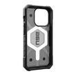UAG Husa Pathfinder Magsafe iPhone 15 Pro Max Ash