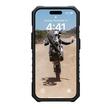 UAG Husa Pathfinder Magsafe iPhone 15 Pro Max Ash