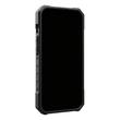 UAG Husa Pathfinder Magsafe iPhone 15 Pro Max Ash