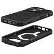 UAG Husa Pathfinder Magsafe iPhone 15 Pro Max Black