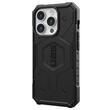 UAG Husa Pathfinder Magsafe iPhone 15 Pro Max Black